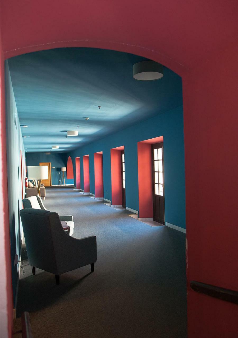 Boutique Convento * Cádis