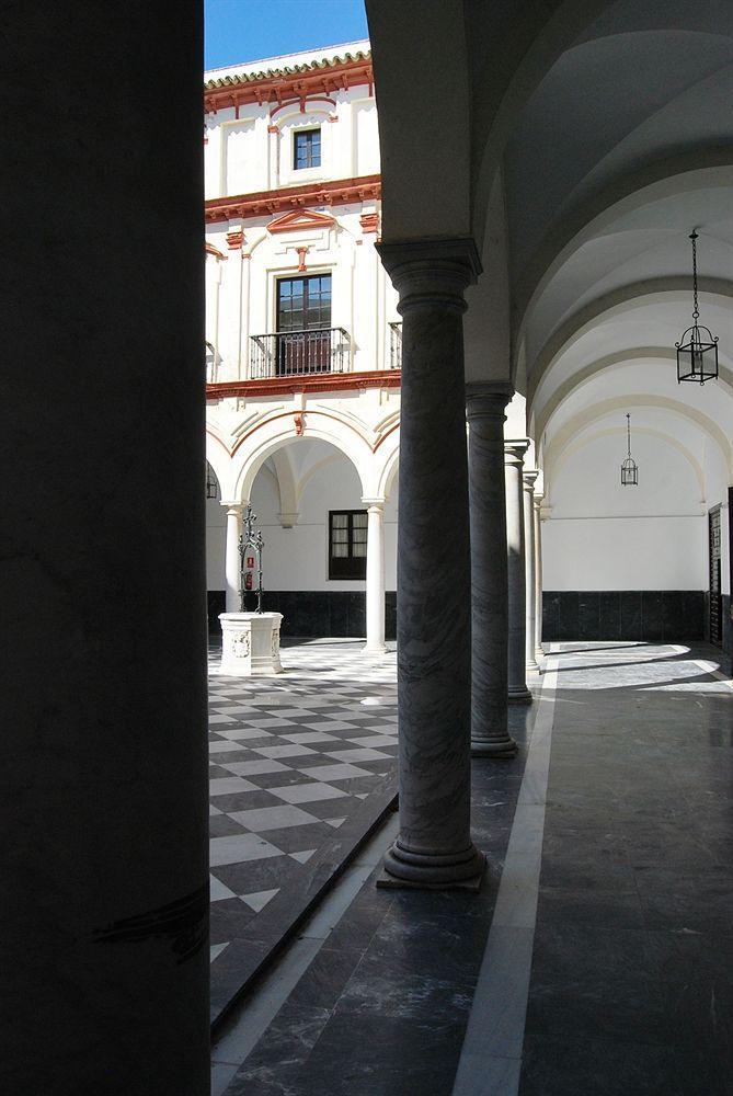 Boutique Convento *