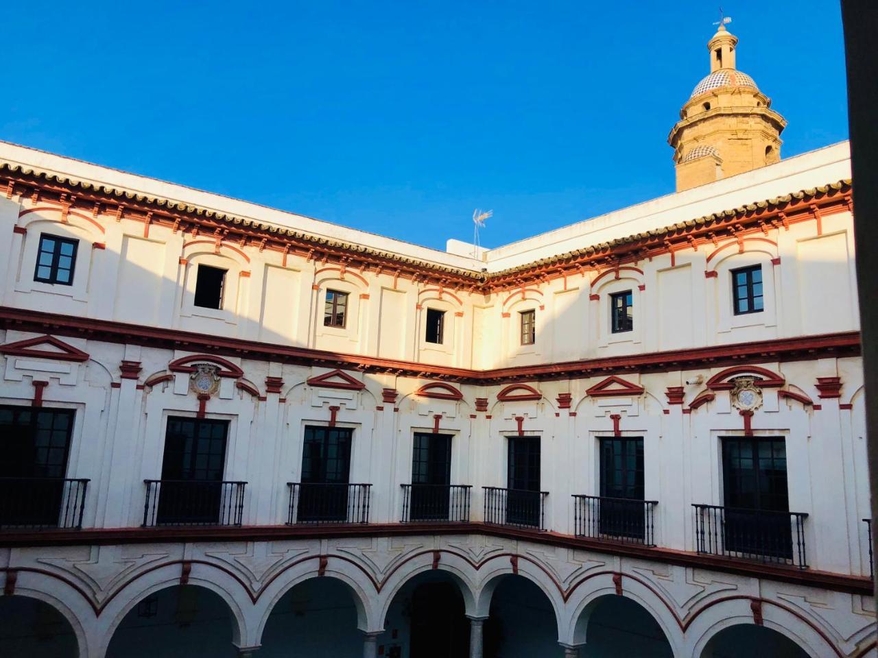 Boutique Convento * Cádis