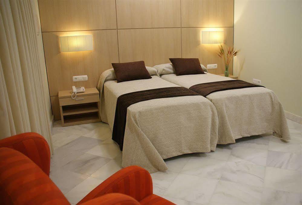 Hotel Boutique Convento Cádis
